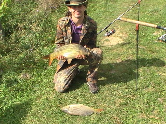 la pescuit - pic3788.JPG